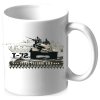 hrnek tank t 72