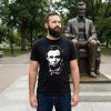 tricko abraham lincoln