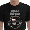 tricko royal enfield interceptor 650 twin