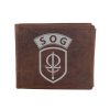 penezenka sog
