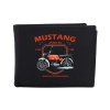 panska penezenka jawa mustang