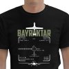 tricko bayraktar 1