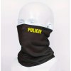 nakladak policie