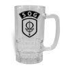 pullitr sog