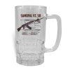 pullitr samopal vz 58 1