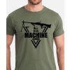 machine gunner vz 59