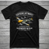 tricko striker deutsche luftwaffe new