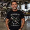 tricko supermarine spitfire pocta raf