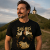 Tričko Jan Hus