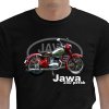 jawa250perak 2 new