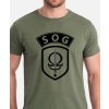 tricko striker SOG utvar specialnich operaci olivove