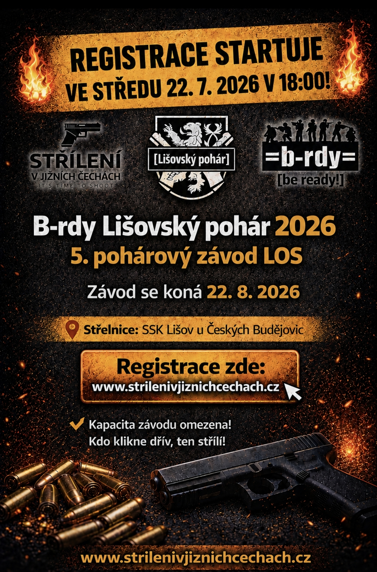 Sušilky
