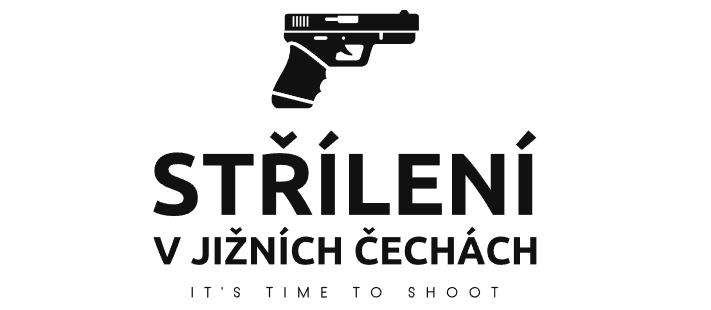 Střílení v jižních Čechách