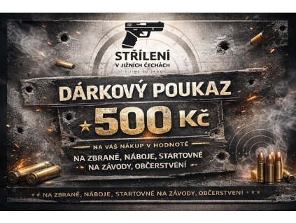 2c7972fc f7a1 4c9e baa8 13fba7b0a31a