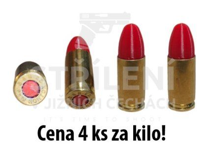 sušilky 2
