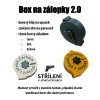 Prodej boxy 2.0