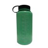 Nalgene 1000ml WM Glow Green Sustain Lišovský pohár