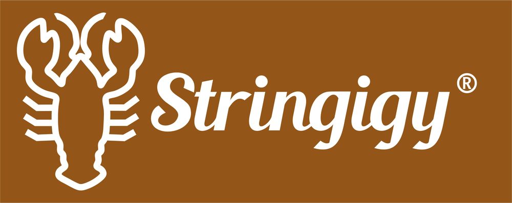 Stringigy