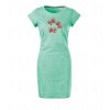 Šaty s motýlky s vodoznakem8
