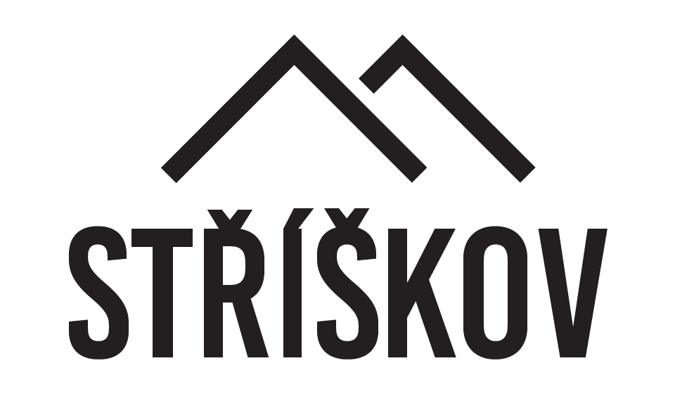 Stříškov.cz