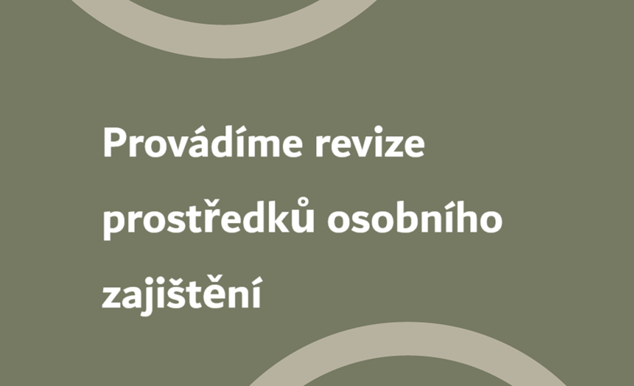 Revize
