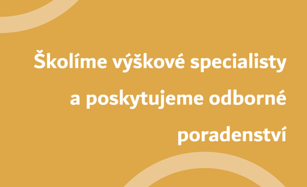 Školení