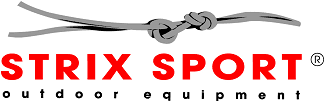 STRIX SPORT