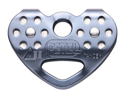 P21 SPE.01