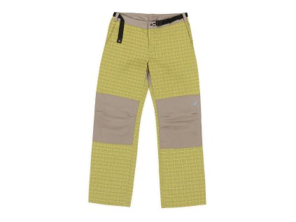 Rejoice pánské kalhoty Hemp