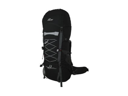 doldy big horn 10020 cerny