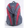 doldy turtle 9 cerveny