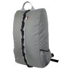 doldy stone cerny (1)