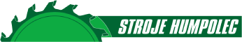 Stroje Humpolec