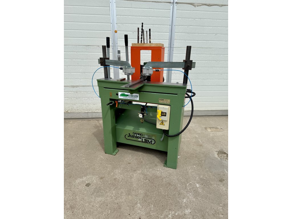 F5F61C39 D185 48FA 94F4 DAE65E2532E9 1 201 a