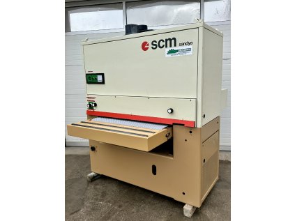 18A90096 04A8 43E8 A856 C6E9A7F96D70 1 201 a