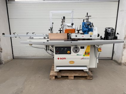 01F38525 3FCB 4BCC 97FE DF75BA440F0F