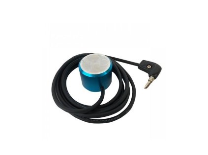 IGM Dotykový senzor výšky nástroje pro i2R