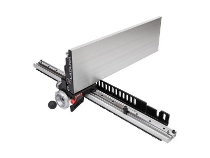 IGM LAGUNA DX3 DriftMaster Podélné pravítko
