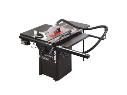 IGM LAGUNA Fusion 1 Kotoučová pila
