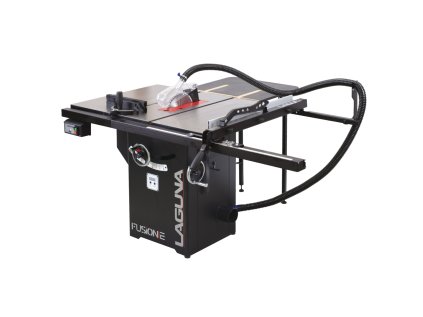 IGM LAGUNA Fusion 2 mod.2022 Kotoučová pila