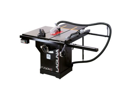 IGM LAGUNA Fusion 3 mod.2022 Kotoučová pila