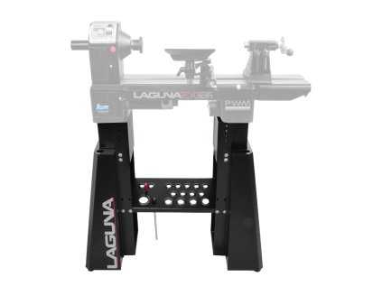 IGM LAGUNA Podstavec pro soustruh Revo 1216