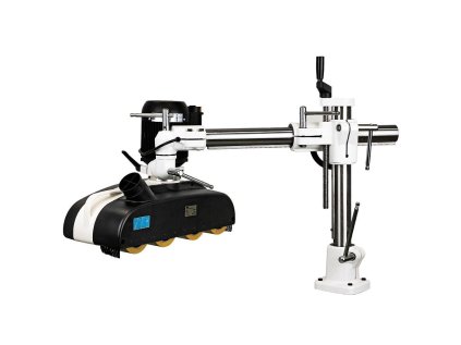 IGM MX48 Podavač materiálu 230V