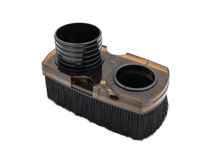 IGM Odsávací kryt pro i2R