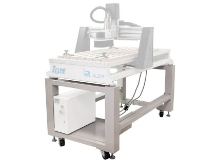 IGM Podstavec pro i2R A24