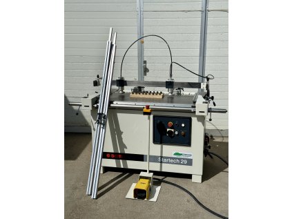 21A4D807 4CAD 4D0C 9722 AACDD8961728 1 201 a