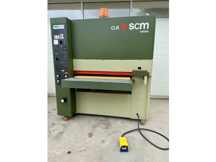 78120425 7E8F 4858 BC18 4A09C284C296 1 201 a