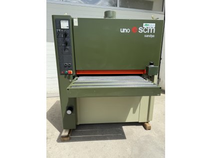 413D7572 13FD 4C4A 8D8E 16A6E88C3445