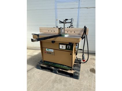 3FAB56FB 0496 44B7 A924 506290CD429F 1 201 a