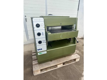 Protahovačka MAGIC RS530